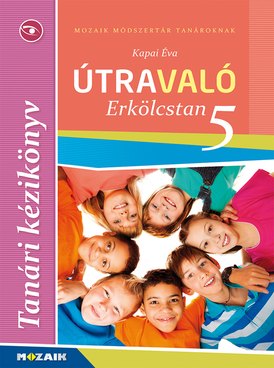 https://www.cadaveranatomy.com/fi/course.php?cmd=single_book&bid=MS-1775