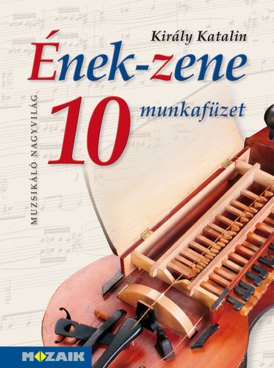 book thumb