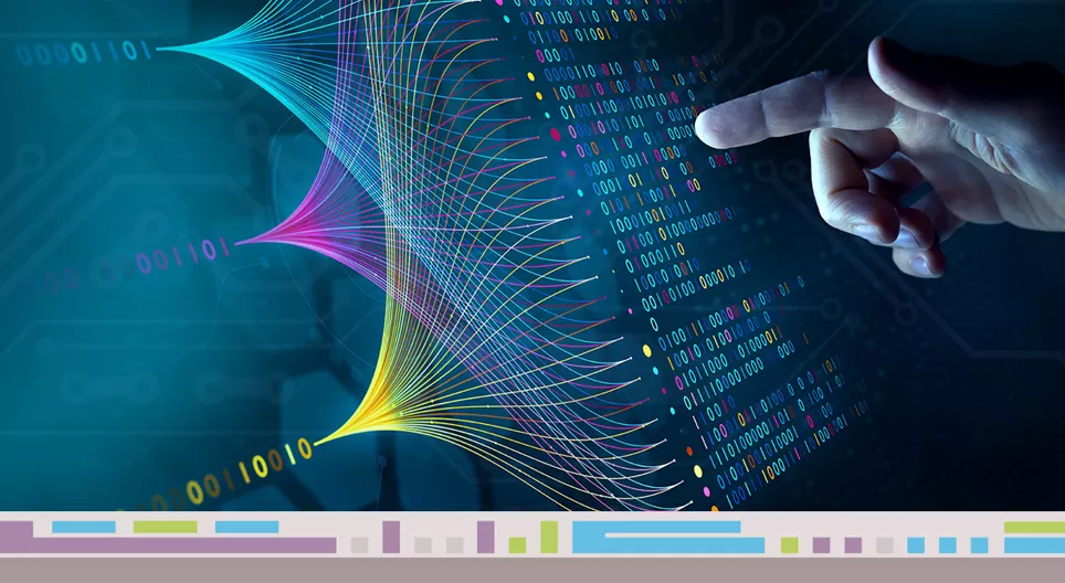 Tieteellisen tutkimuksen vaiheet