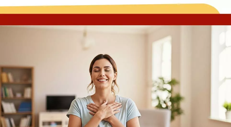 Felicitaciones y buenos deseos