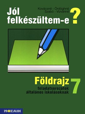 https://www.cadaveranatomy.com/fr/course.php?cmd=single_book&bid=MS-2549