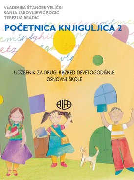 Book HB-ALFA-HRV2-1021