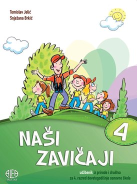 Book HB-ALFA-HRV4-1175