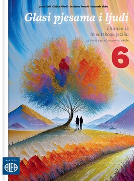 Book HB-ALFA-HRV6-2004