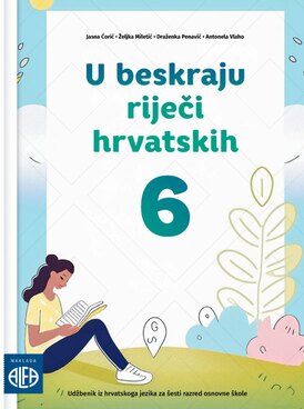 Book HB-ALFA-HRV6-2005