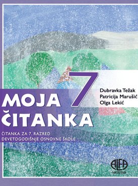 Book HB-ALFA-HRV7-1588