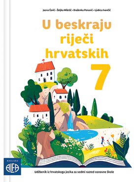 Book HB-ALFA-HRV7-9517