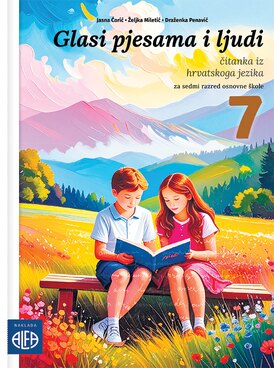 Book HB-ALFA-HRV7-9746