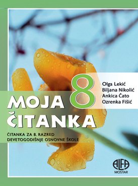 Book HB-ALFA-HRV8-1922