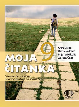 Book HB-ALFA-HRV9-9128