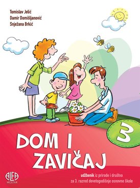 Book HB-ALFA-PID3-1168