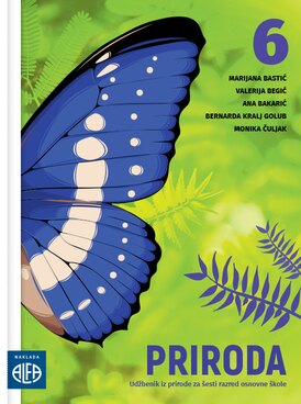 Book HB-ALFA-PRI6-3003