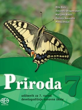 Book HB-ALFA-PRI7-1816