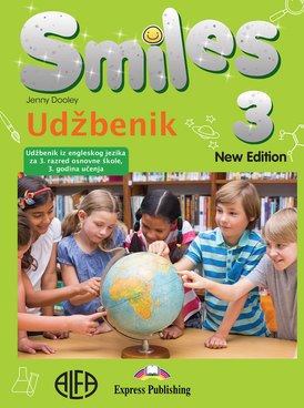 Book HR-ALFA-ENG3-0663