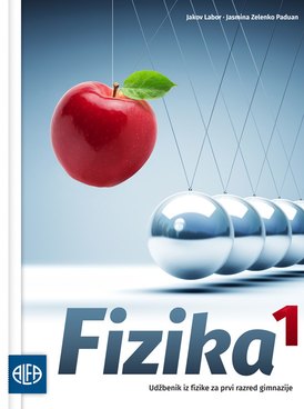 Book HR-ALFA-FIZ1-0402