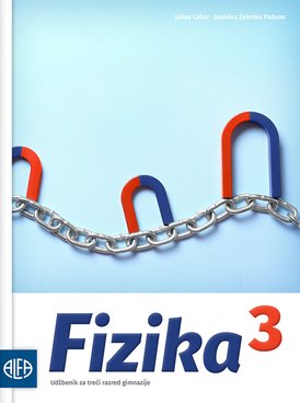 Book HR-ALFA-FIZ3-2093