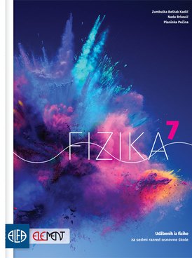 Book HR-ALFA-FIZ7-0310