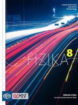 Book HR-ALFA-FIZ8-2789