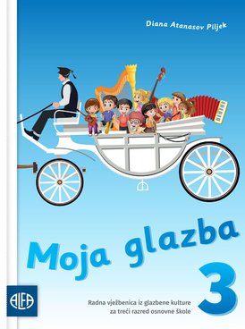 Book HR-ALFA-GLA3-2420