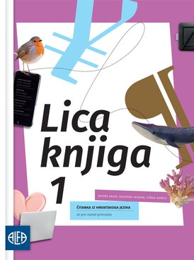 Book HR-ALFA-HRV1-0341