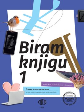 Book HR-ALFA-HRV1-0365