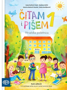 Book HR-ALFA-HRV1-9855