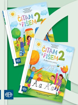 Book HR-ALFA-HRV2-1737