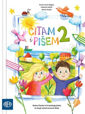 Book HR-ALFA-HRV2-1744