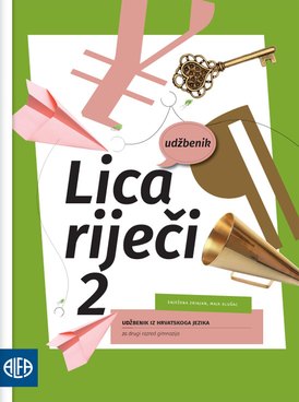 Book HR-ALFA-HRV2-2123