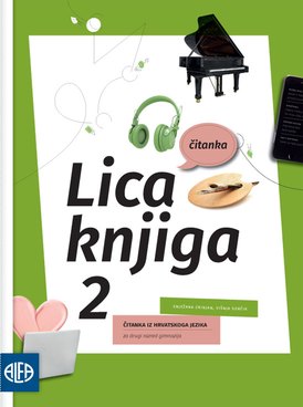 Book HR-ALFA-HRV2-2130