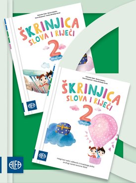 Book HR-ALFA-HRV2-2581