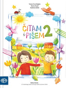 Book HR-ALFA-HRV2-2628