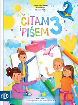 Book HR-ALFA-HRV3-1904