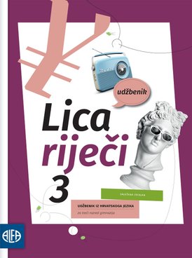 Book HR-ALFA-HRV3-2147