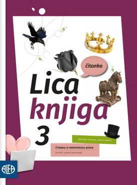 Book HR-ALFA-HRV3-2253