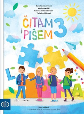 Book HR-ALFA-HRV3-2680