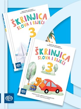 Book HR-ALFA-HRV3-2796