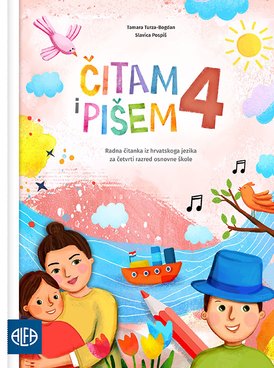 Book HR-ALFA-HRV4-3267