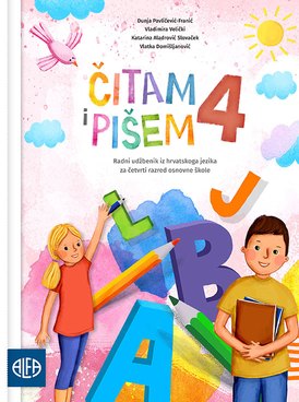 Book HR-ALFA-HRV4-3274