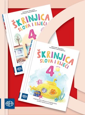 Book HR-ALFA-HRV4-3281