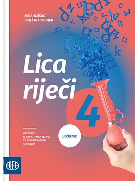 Book HR-ALFA-HRV4-3410