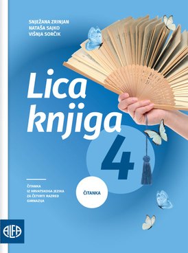 Book HR-ALFA-HRV4-3427