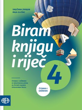 Book HR-ALFA-HRV4-3434