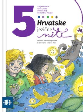 Book HR-ALFA-HRV5-0549