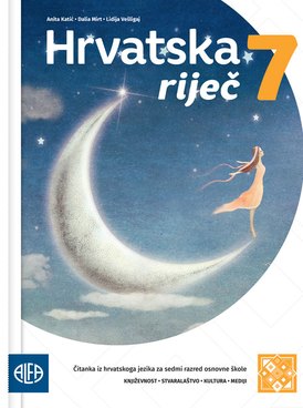 Book HR-ALFA-HRV7-2154