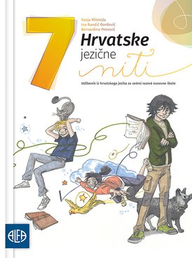 Book HR-ALFA-HRV7-2161