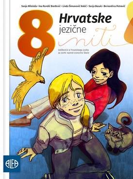 Book HR-ALFA-HRV8-3335