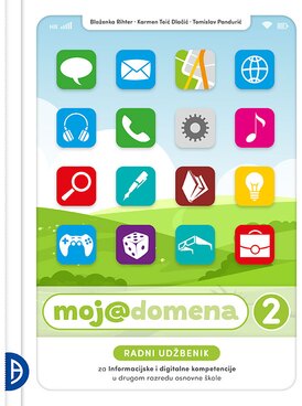 Book HR-ALFA-IDK2-5278