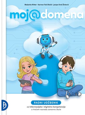 Book HR-ALFA-IDK3-5698