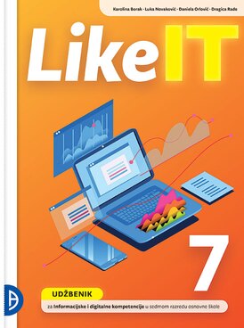 Book HR-ALFA-IDK7-5735